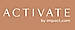 Activate logo