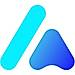 ActiveChat logo