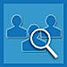 Active Directory Reporting Tool logo