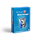Active@Disk Image logo