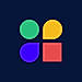 ACTIVE-Governance logo