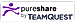 ActiveMetrics logo