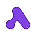 Activepieces logo