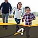 ACTIVEWorks for Parks & Recreation logo