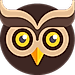 Activeye logo