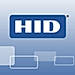 ActivID Authentication and Credential Management logo