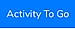 Activity To Go logo