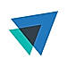 ActivTrak logo