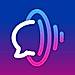 Actual Chat logo