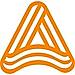 Actuate logo