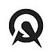 Acuity Scheduling logo