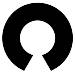 Acuity Share of Attention logo