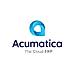 Acumatica logo