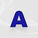 Acure.io logo