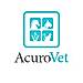 AcuroVet logo