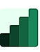 AcuSheet logo