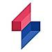 Ad Alchemy logo