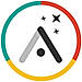 Adalo logo