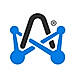 adam.ai logo