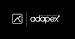 Adapex logo