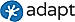 Adapt logo
