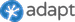 Adapt Engage logo