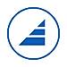 Adaptiva Endpoint Health logo