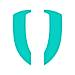 Adaptive Shield logo