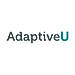 AdaptiveU logo