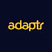 Adaptr logo