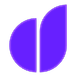 Adapty logo