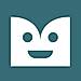 Adbot logo