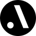 Adchieve logo