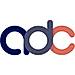 AdChina logo