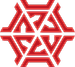 Adcolabs Scraper logo