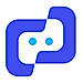 AdCopy logo