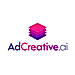AdCreative.ai logo