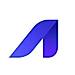 Adcredo logo