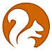 AdCritter logo