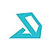 Addigy logo