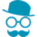 Addingwell logo