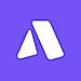 Additor logo