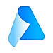 Addmin logo