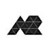 AddReality logo