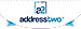 AddressTwo logo