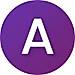 AddSource logo