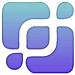 Addy AI logo