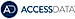 AD eDiscovery logo