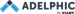 Adelphic logo