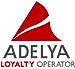 Adelya Loyalty Operator logo